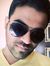 Shahid ...