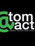 Atomact...