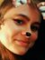 Becca Loux