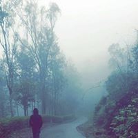 Zaheer Ahamed