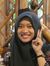 Wahyu Dwi