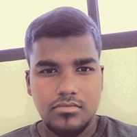 Abdhurrahman Prathap