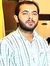 Rajan R...
