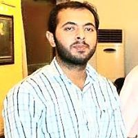 Rajan Rathore