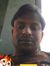 Ujjwal ...