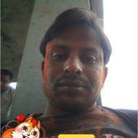 Ujjwal Mondal