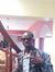 Fidelis...