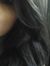 Aashi A...