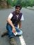 Kapil K...