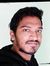 Vamshi ...