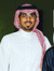 عبدالله الموسى