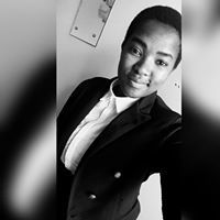 Nontuthuko Hadebe