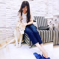Nguyễn Anh