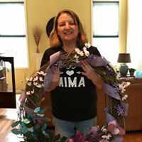 Miriam Butler Procacci