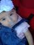 Abeer S...
