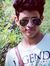 Lucky Soni