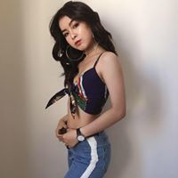 Như Ngọc