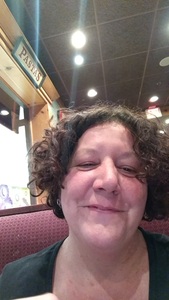 Lorrie Wolf vanblarcom