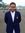 Ishaq F...