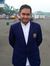 Ishaq F...