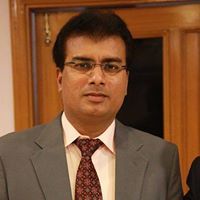 Muhammad Nadeem