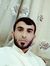 محمد اب...