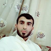 محمد ابو عليم