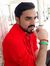 Rameez ...