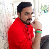 Rameez Paracha