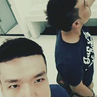 Ekkaphop Rujirakphiphat