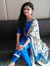 Jyoti S...