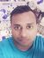 Ma Majed