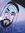 Saif Al...