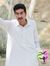 LakHkar...