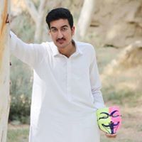 LakHkar Abid