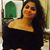 Himani Kochhar