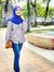 Nur Sya...