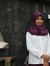Ramlah ...