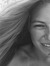 Eline M...
