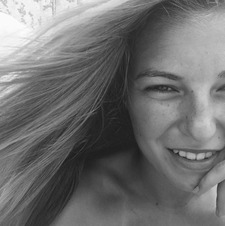 Eline Matthysen