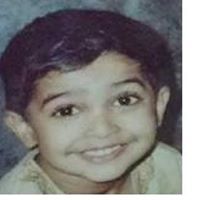 এডোনিস ক্লেমেন্তিনিওসীস