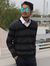 Parth Soni
