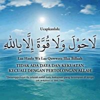 Nor Afiqah