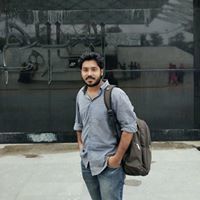 রেজওয়ান রামীম