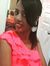 Ericka ...