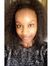 Leandra...