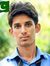 Kashif ...