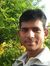 Pradeep...