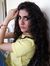 Saba Ali