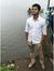 Omkar C...